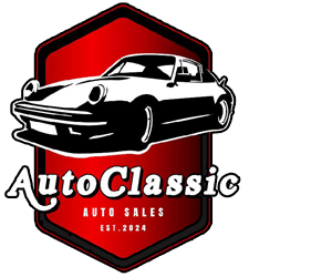 AUTO CLASSIC